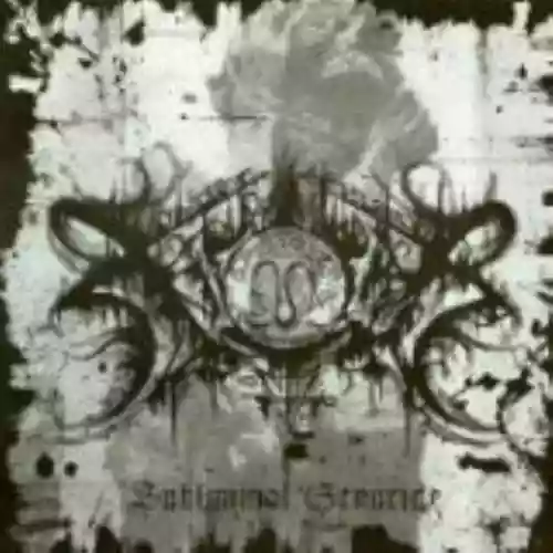 Cover di Subliminal Genocide
