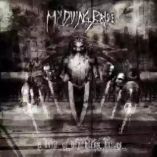 Cover di A Line of Deathless Kings