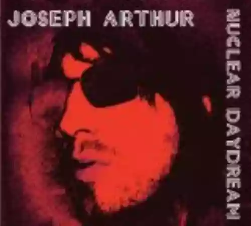 Cover di Nuclear Daydream