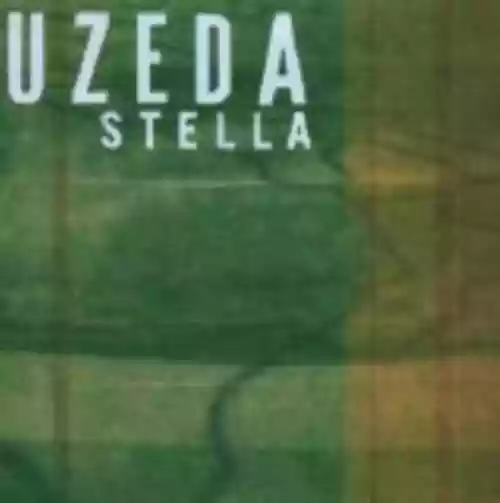 Cover di Stella