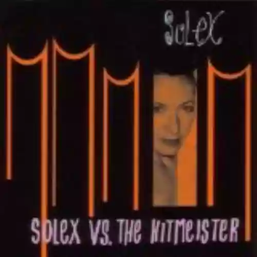 Cover di Solex vs. The Hitmeister