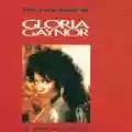 <b>Gloria Gaynor</b> • The Very Best of Gloria Gaynor