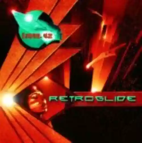Cover di Retroglide