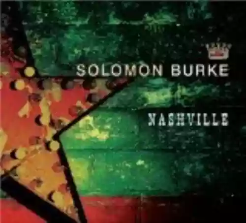 Cover di Nashville
