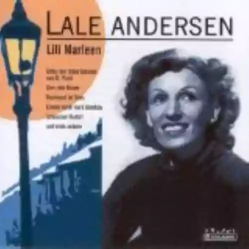Cover di Lili Marleen
