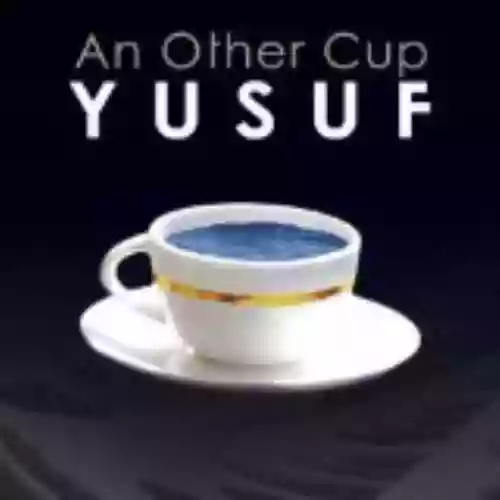 Cover di An Other Cup