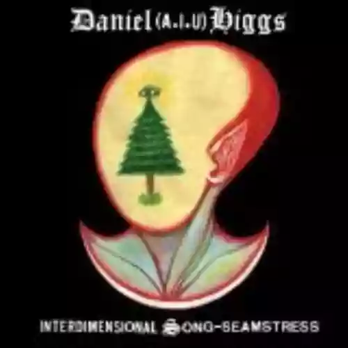 Cover di Ancestral Songs