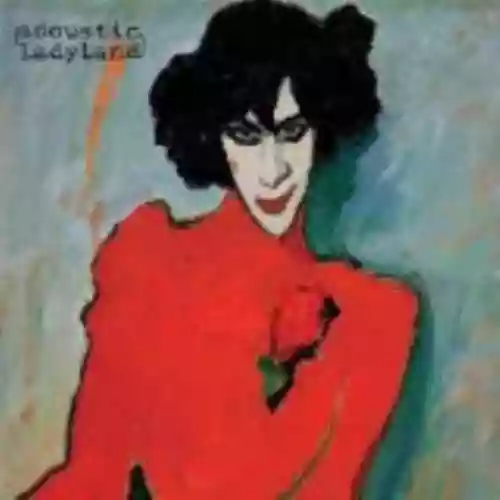Cover di Skinny Grin