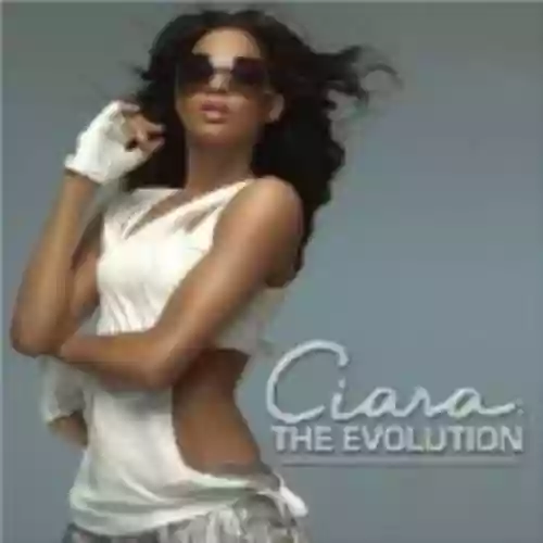 Cover di The Evolution