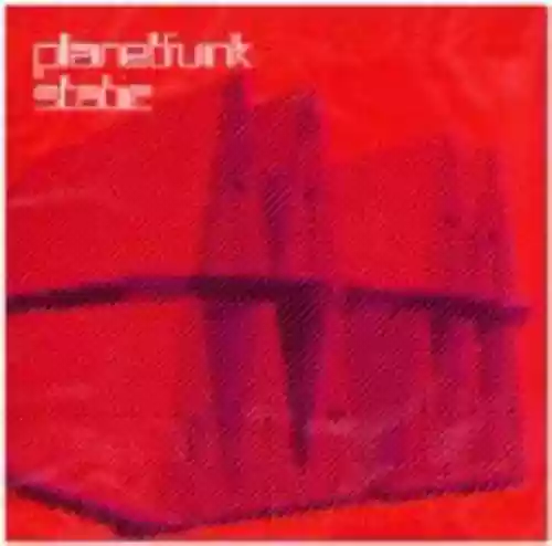 Cover di Static