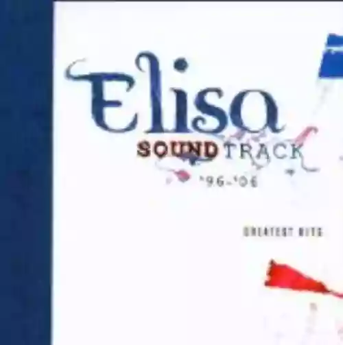 Cover di Soundtrack '96-'06