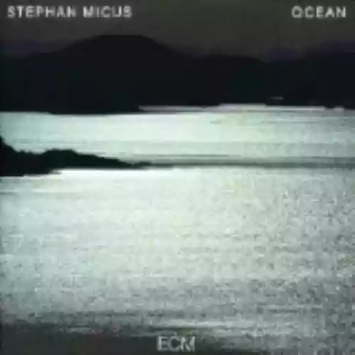 Cover di Ocean