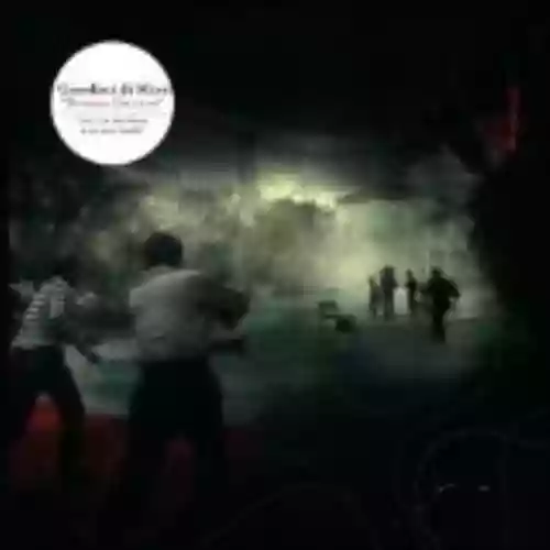 Cover di Dividing Opinions