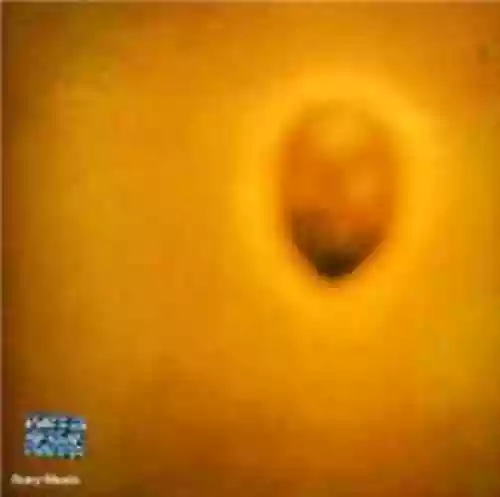 Cover di Durazno sangrando