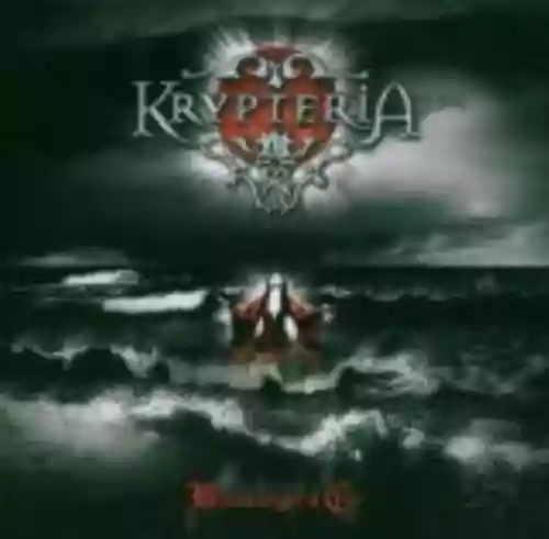Cover di Bloodangel's Cry