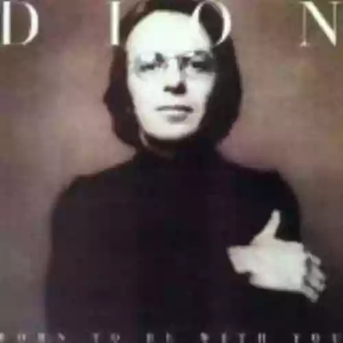 Cover Dion - Born to Be With You / Streetheart