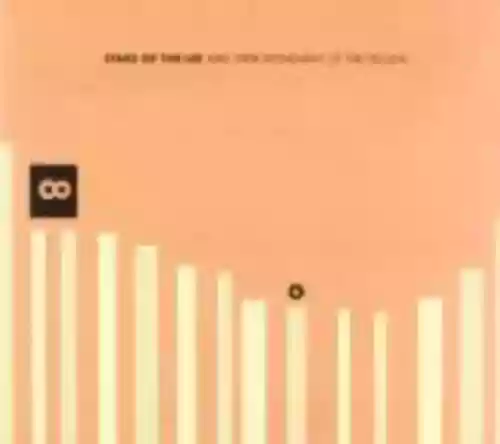 Cover Stars of the Lid - Stars of the Lid and Their Refinement of the Decline