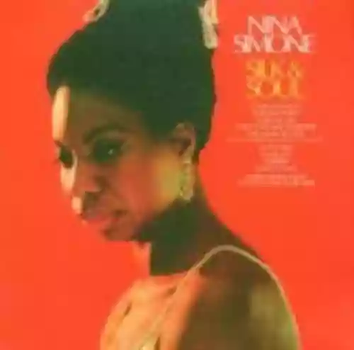 Cover di Silk & Soul