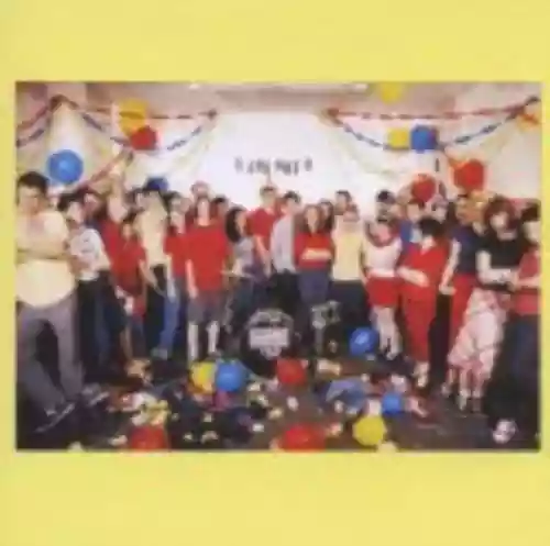 Cover di No Kill No Beep Beep