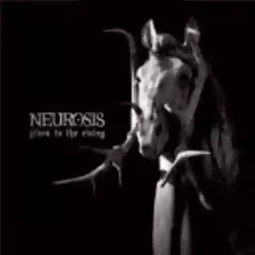 Cover Neurosis - Given to the Rising