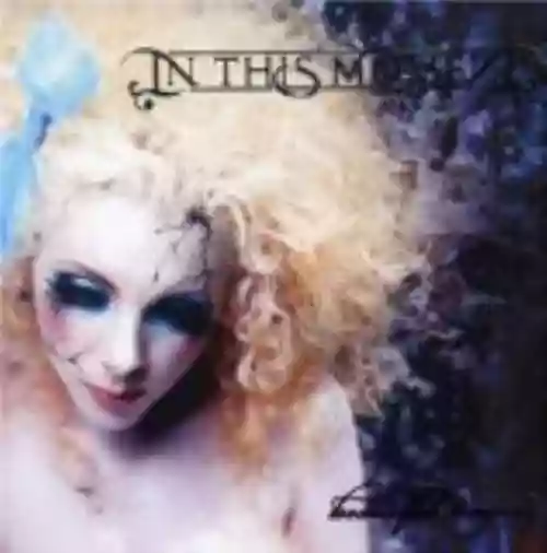 Cover di Beautiful Tragedy