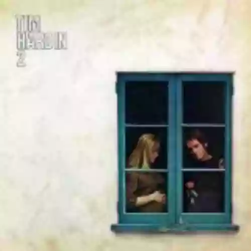 Cover di Tim Hardin 2
