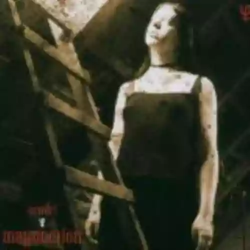 Cover di Malfunction