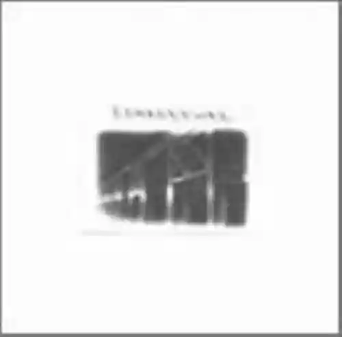Cover Labradford - Labradford