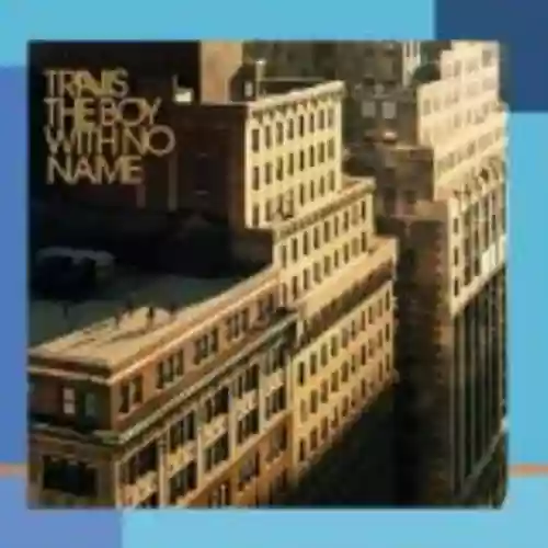 Cover di The Boy With No Name