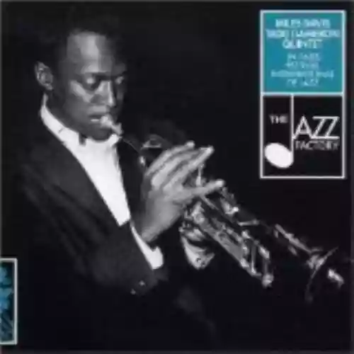 Cover di In Paris: Festival international de jazz