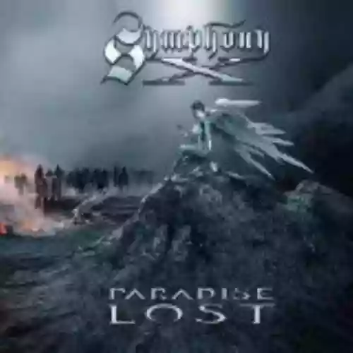 Cover di Paradise Lost