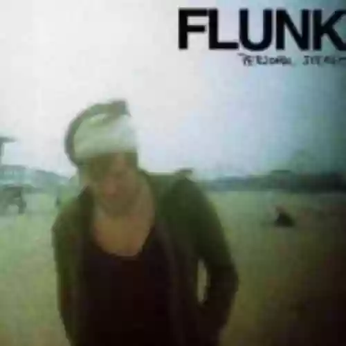 Cover di Personal Stereo