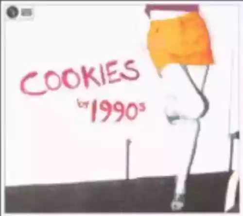 Cover di Cookies