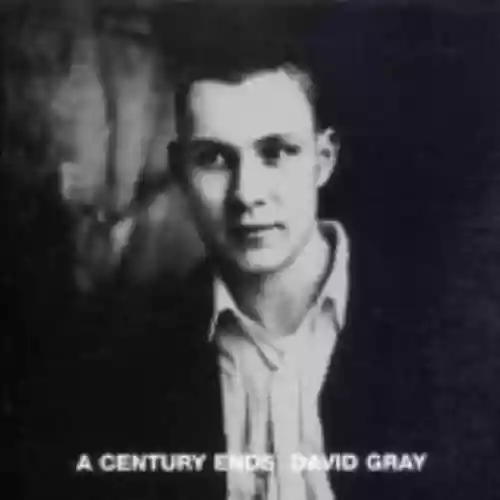 Cover di A Century Ends