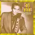 <b>Carl Perkins</b> • Carl Perkins: The Complete Sun Singles