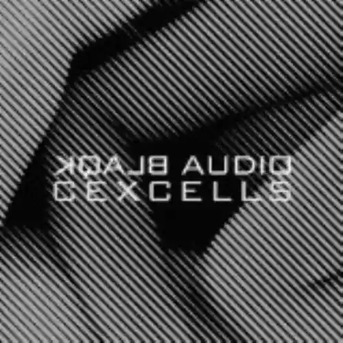 Cover di CexCells