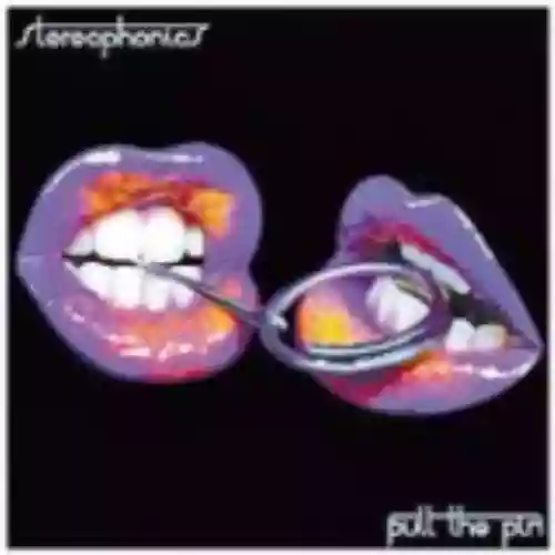 Cover di Pull the Pin