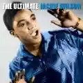 <b>Jackie Wilson</b> • The Ultimate Jackie Wilson