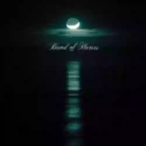 Cover di Cease to Begin