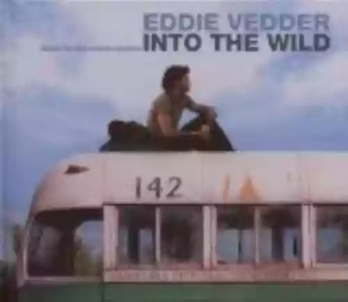 Cover di Into the Wild