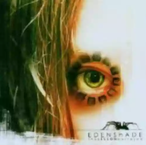 Cover di The Lesson Betrayed
