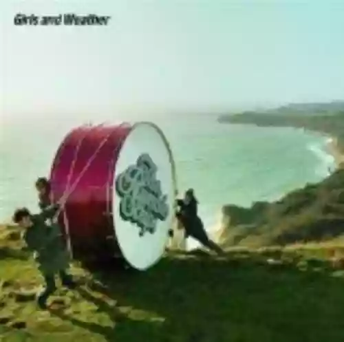Cover di Girls and Weather