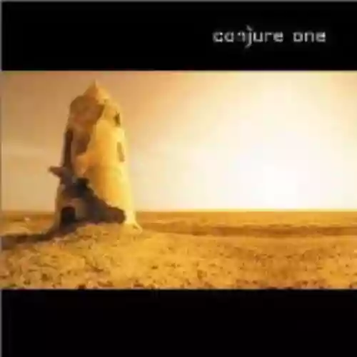 Cover Conjure One - Conjure One