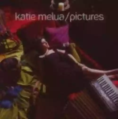 Cover di Pictures