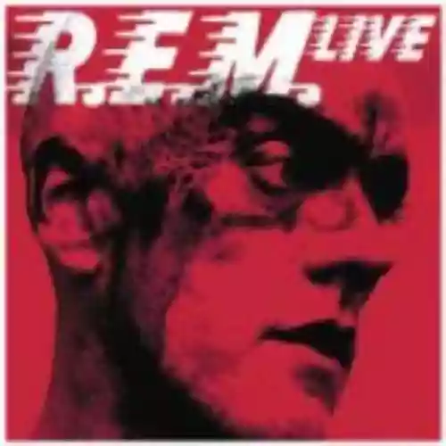 Cover di Live
