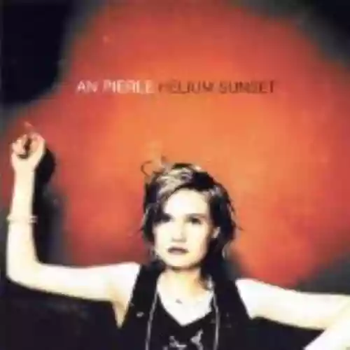 Cover di Helium Sunset