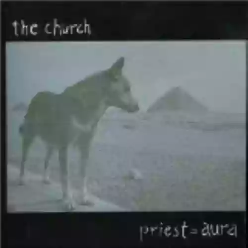Cover di Priest = Aura
