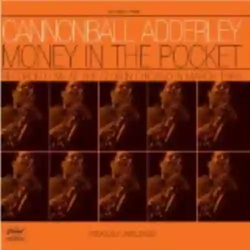 Cover di Money in the Pocket