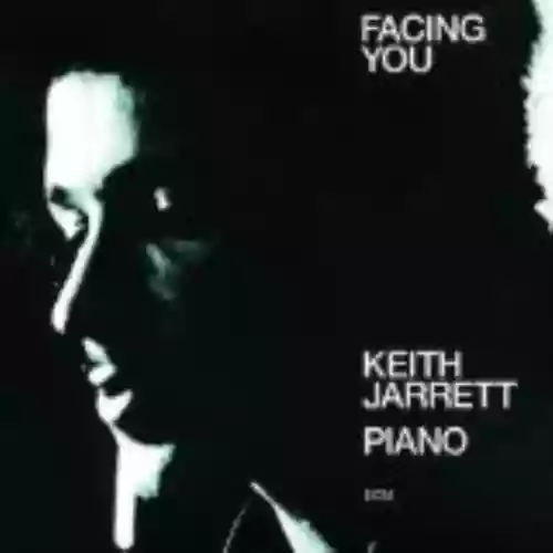 Cover di Facing You