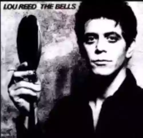 Cover di The Bells